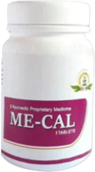 ME-CAL TABLET