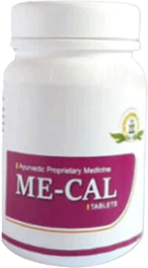 ME-CAL TABLET