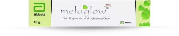 MEGLOW BB CREAM