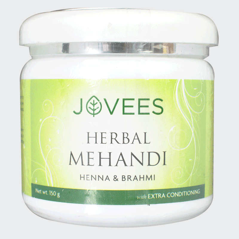 MEHANDI POWDER