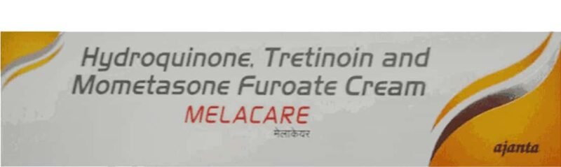 MELACARE NEEM SOAP
