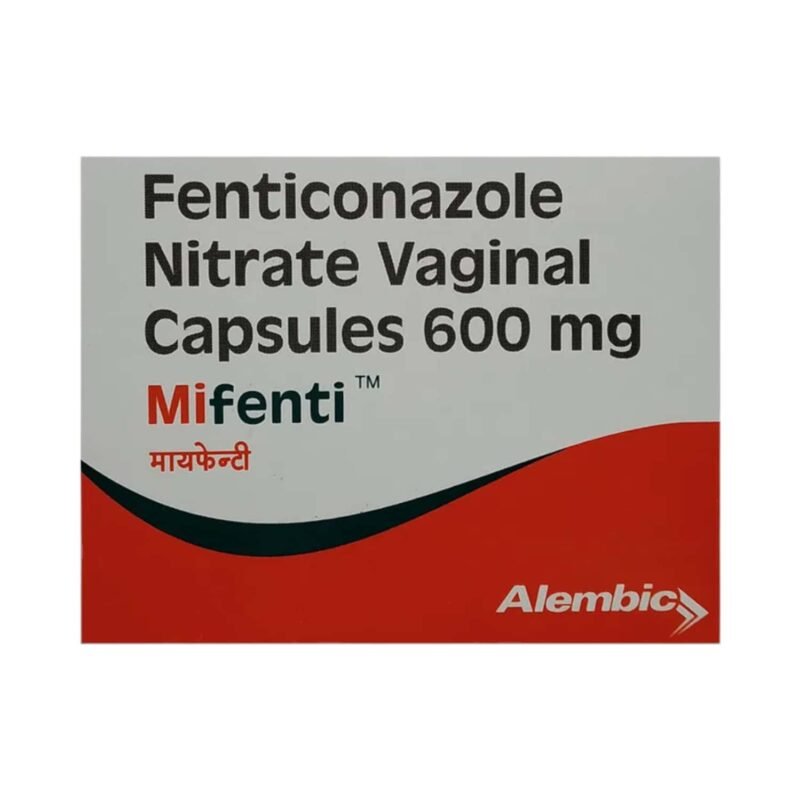 MIFETONE D TAB