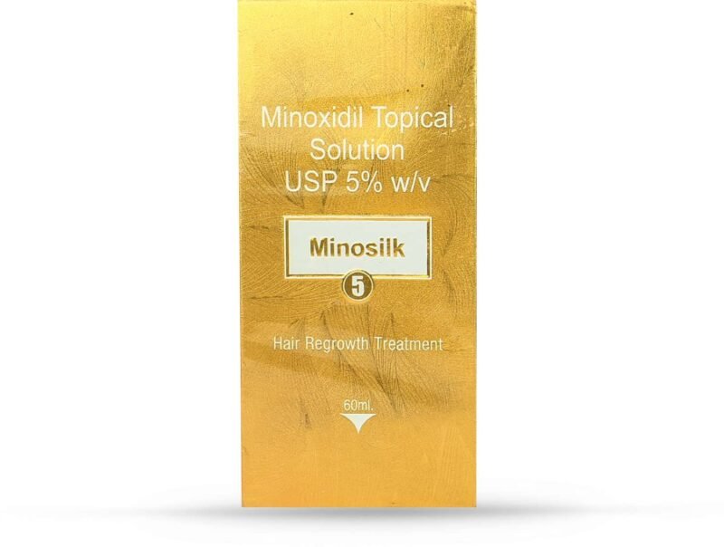 MINISCAR CREAM