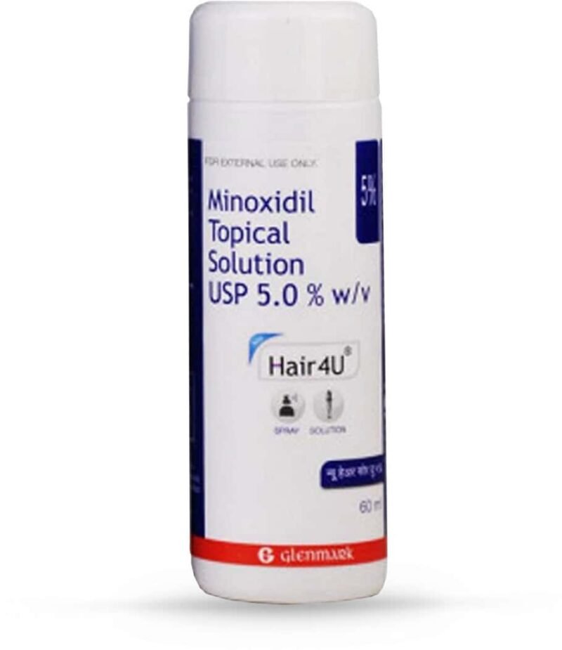 NEW CROP HAIR GEL