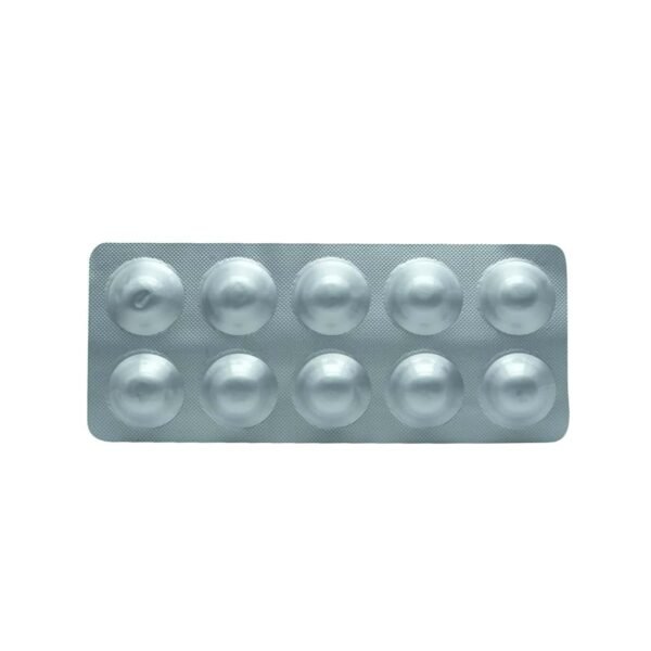 NIDRAMAP TABLET