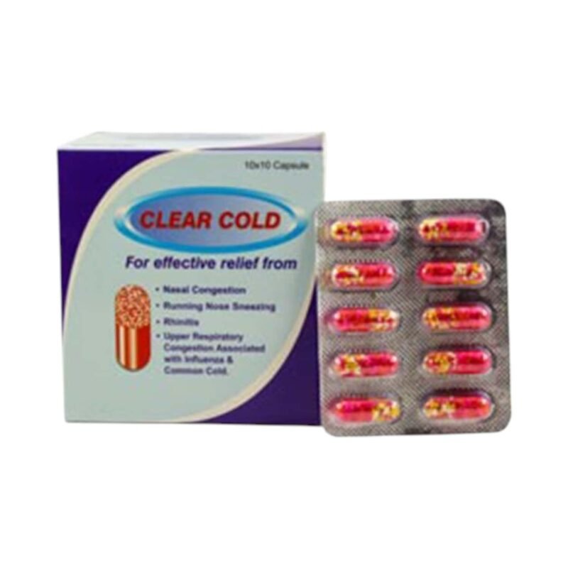OLEO COLD SHIELD ROLL ON