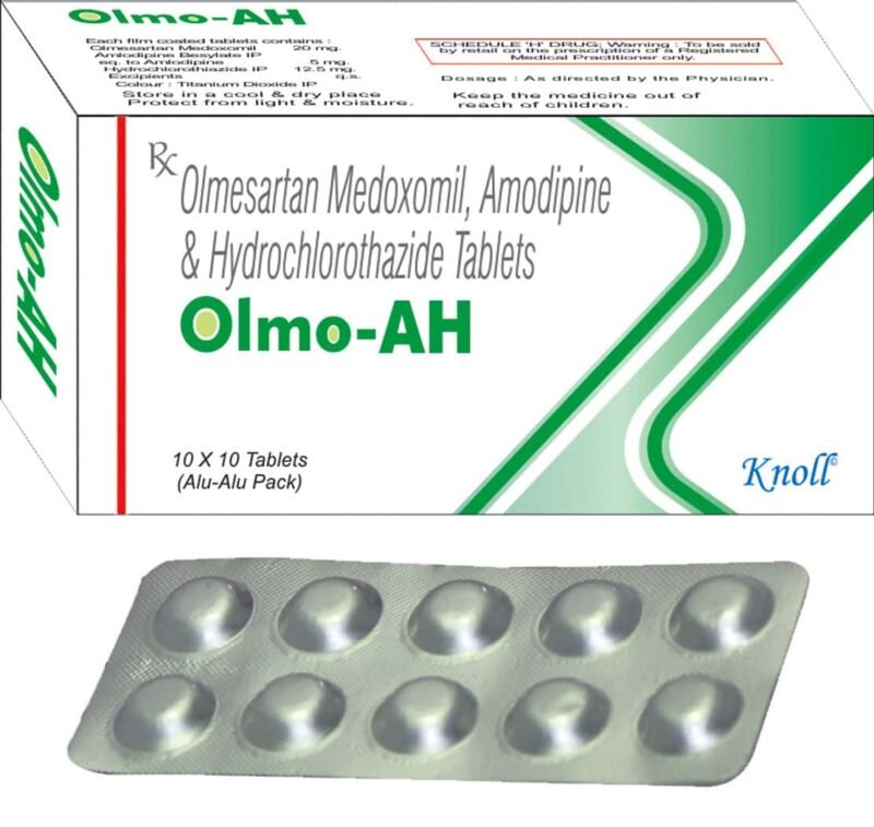 OMKAR AMLA CHURNA