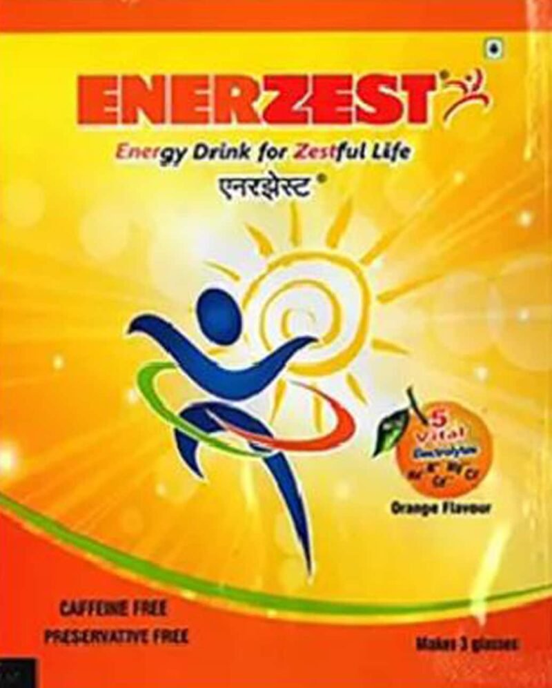 ONERGY MALT