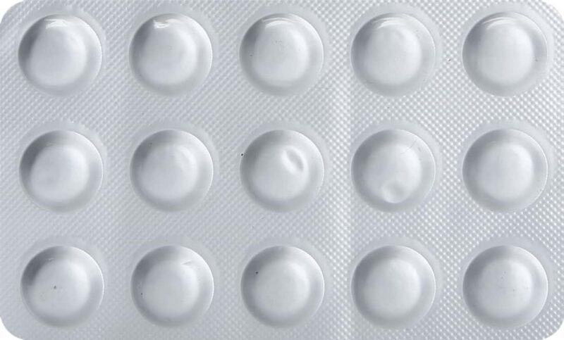 PANKAJ KASTURI TABLET