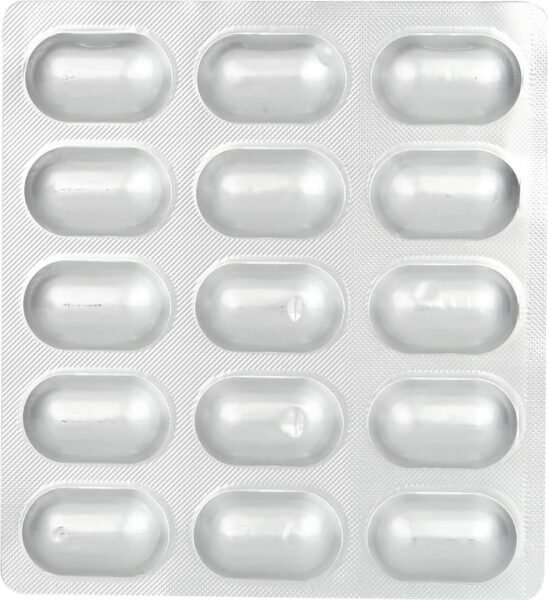 PANSPEED DSR CAP