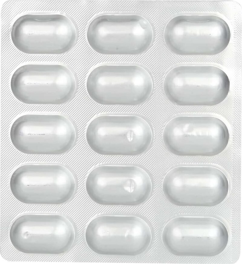 PANSPEED DSR CAP