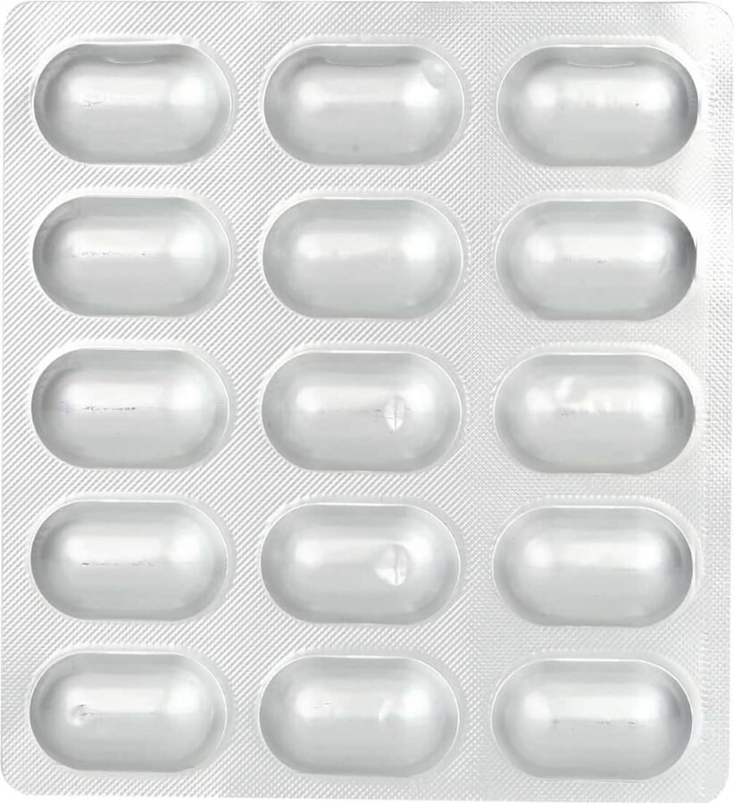 PANSPEED DSR CAP