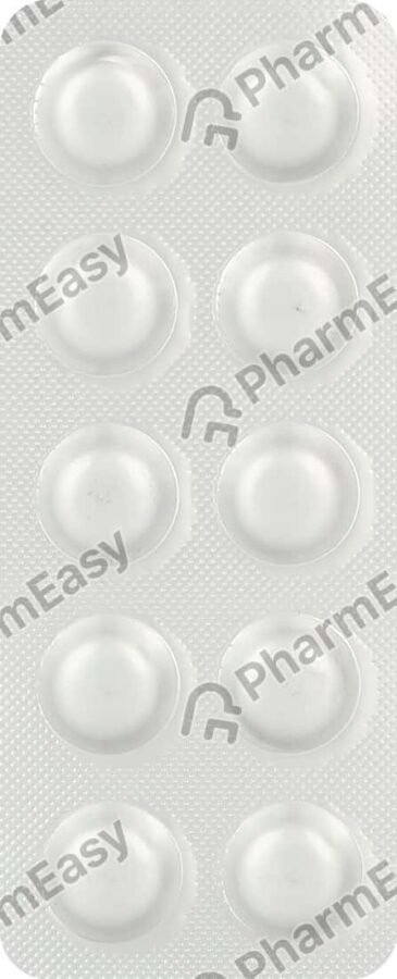PANTOSEC 40 15TABLETS