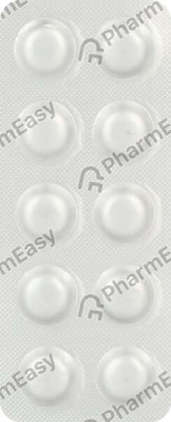PANTOSEC D 15TABLETS