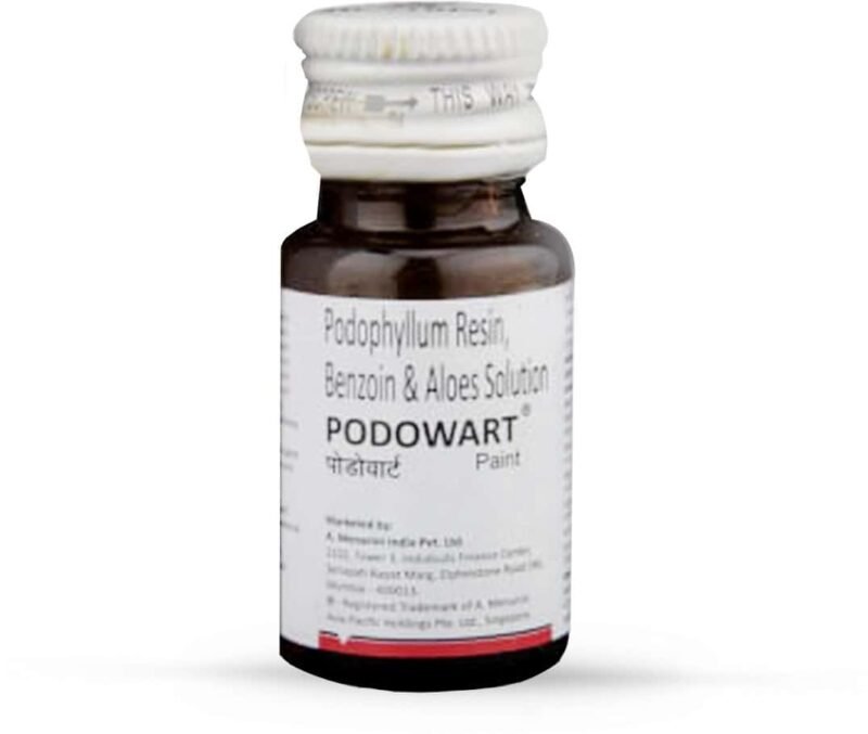 PIDAHAR OIL
