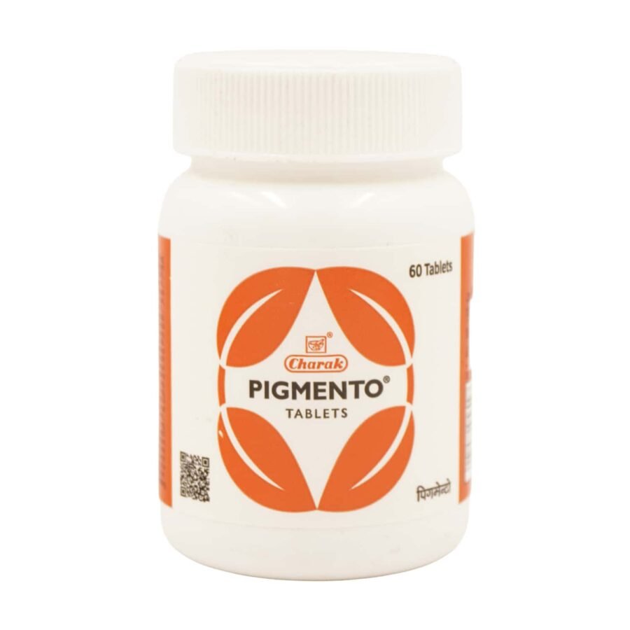 PIGMENTO GEL