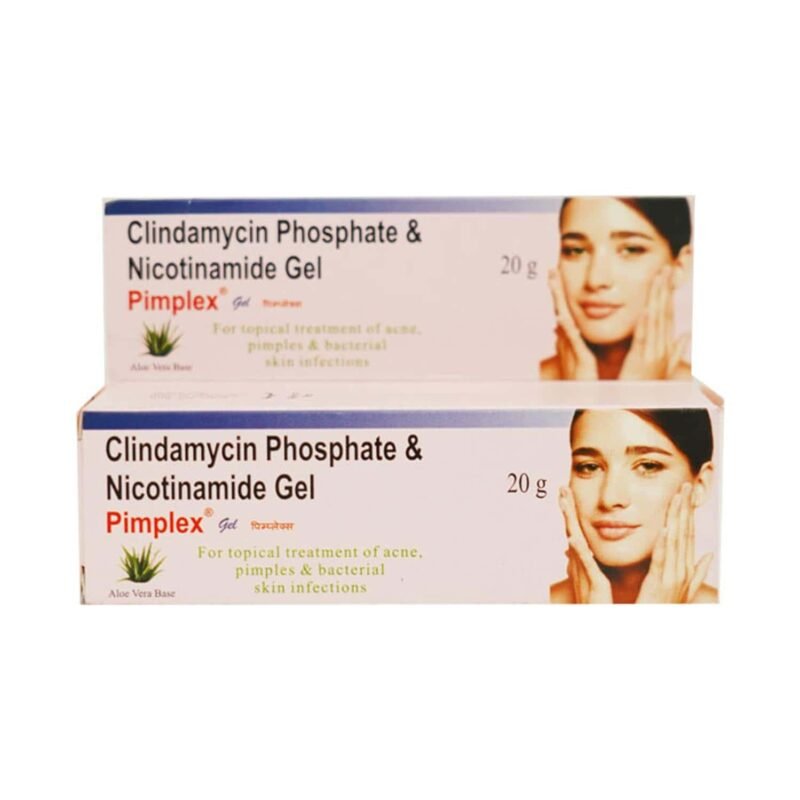 PIGMENTO GEL