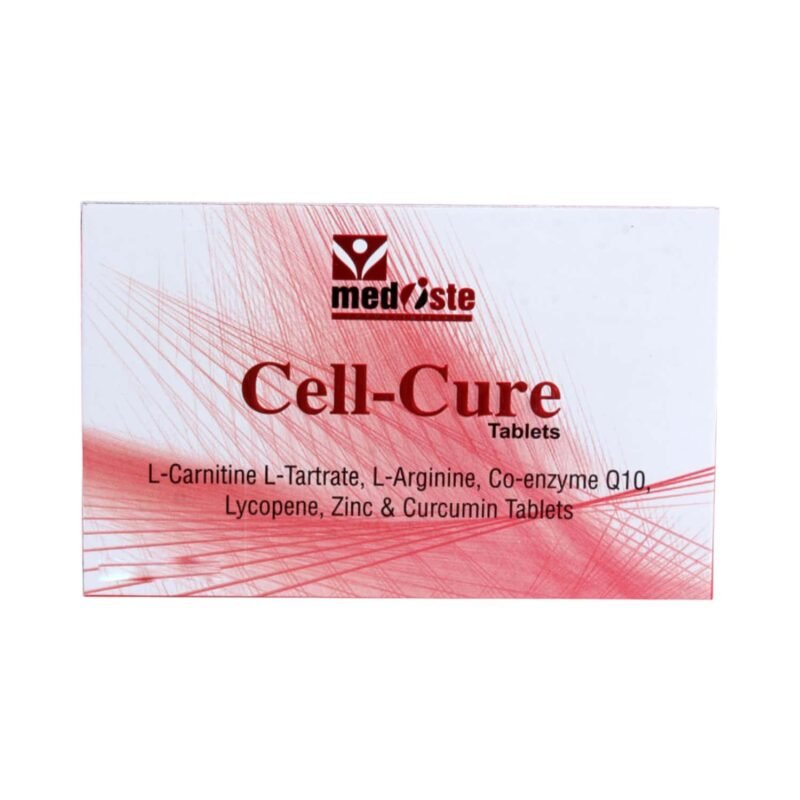 PILES CURE TAB