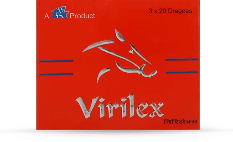PILIEF TABLET (ARSHONYT)