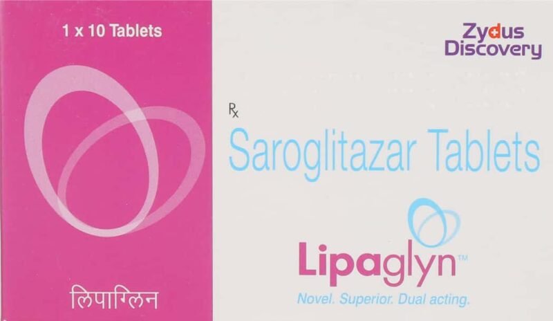 PIPALYASAV