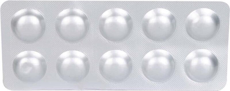 PLAROS 20 TAB