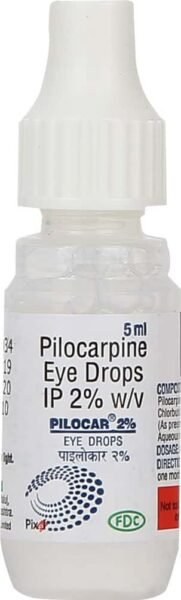 PLOCARE CREAM