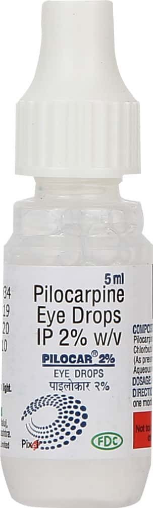 PLOCARE CREAM