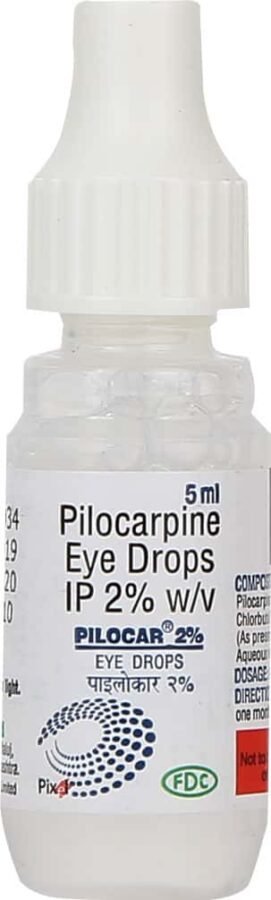 PLOCARE TAB