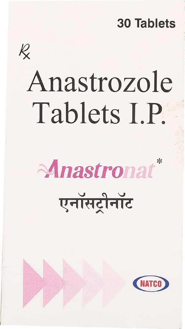 PROSTANILL TABLET
