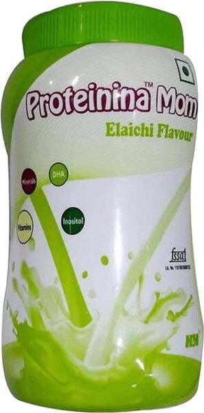 PROTIMED POWDER (CHOCOLATE FLAVOUR)
