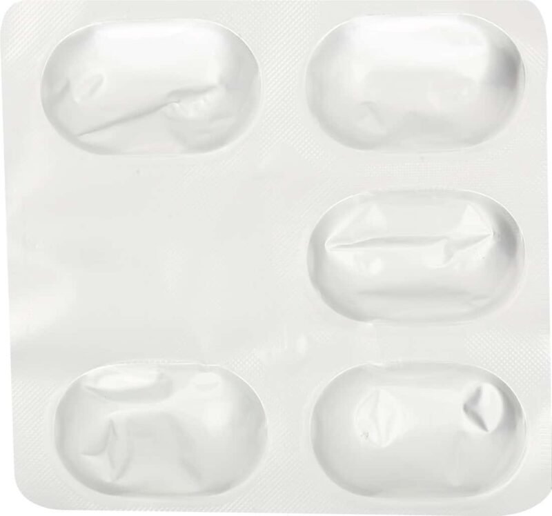 PSORA CAPSULES