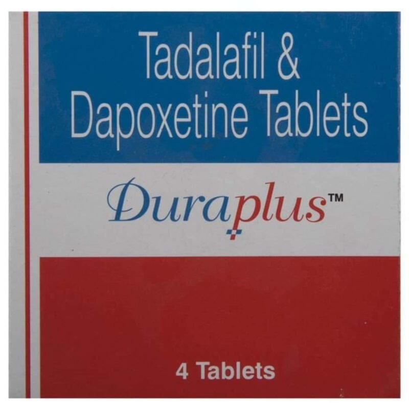 RANAKPUR APPLE CIDAR VINEGAR TABLET
