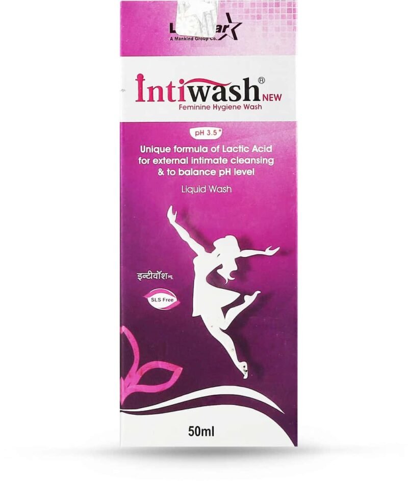 RANAKPUR ENTERWASH LIQUID