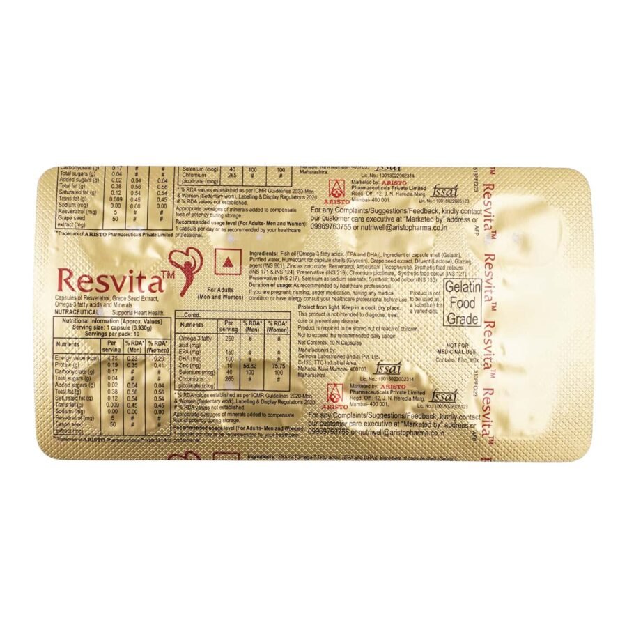 RAVINA JASMINE OIL