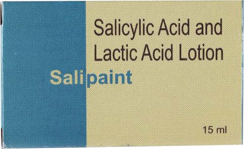 ROSALIN LINIMENT