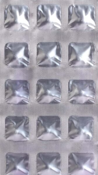 ROZUMAZE 10 TAB