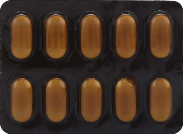 SABURI COLD BALM
