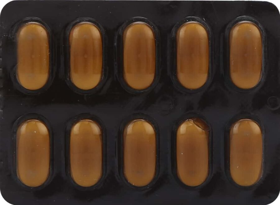 SABURI COLD BALM