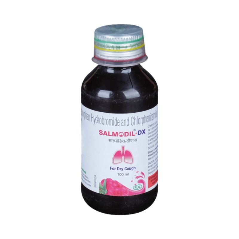 SADURI SYRUP