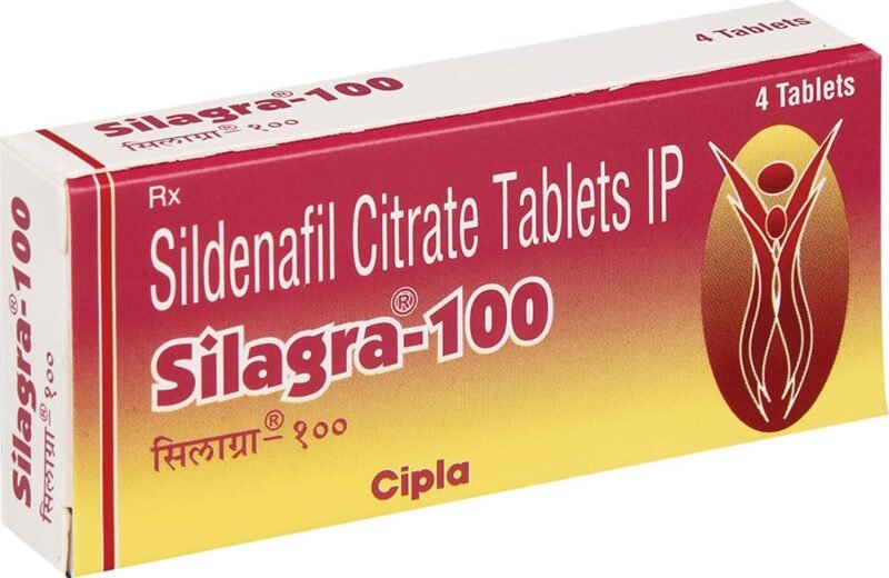 SALLAKI 400MG TABLET