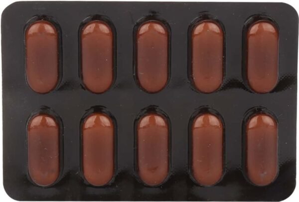 SANDHA OIL