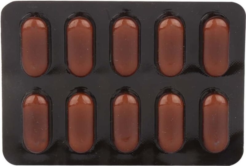 SANDHA OIL