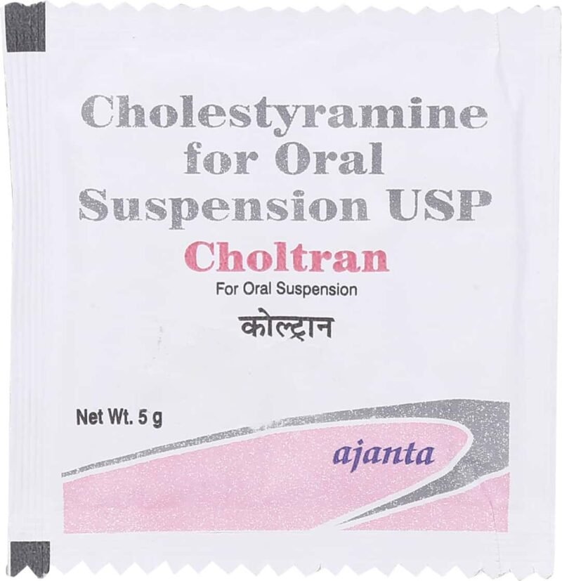 SANTRA CHHAL