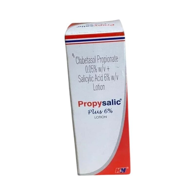 SAPAT PLUS LOTION
