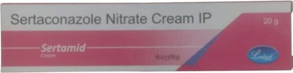 SERSTAR CREAM