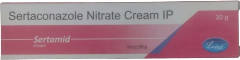 SERSTAR CREAM