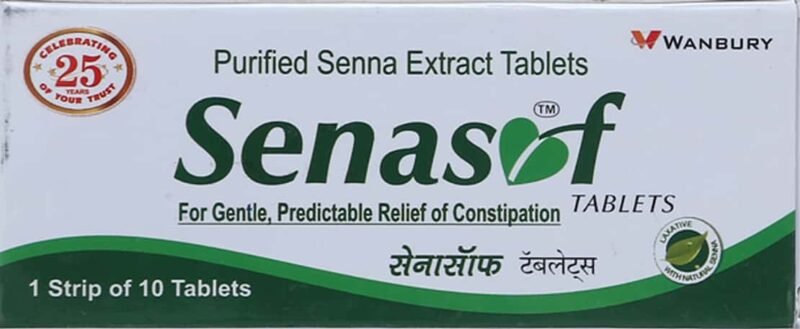 SHANKAR SAMAY TABLET