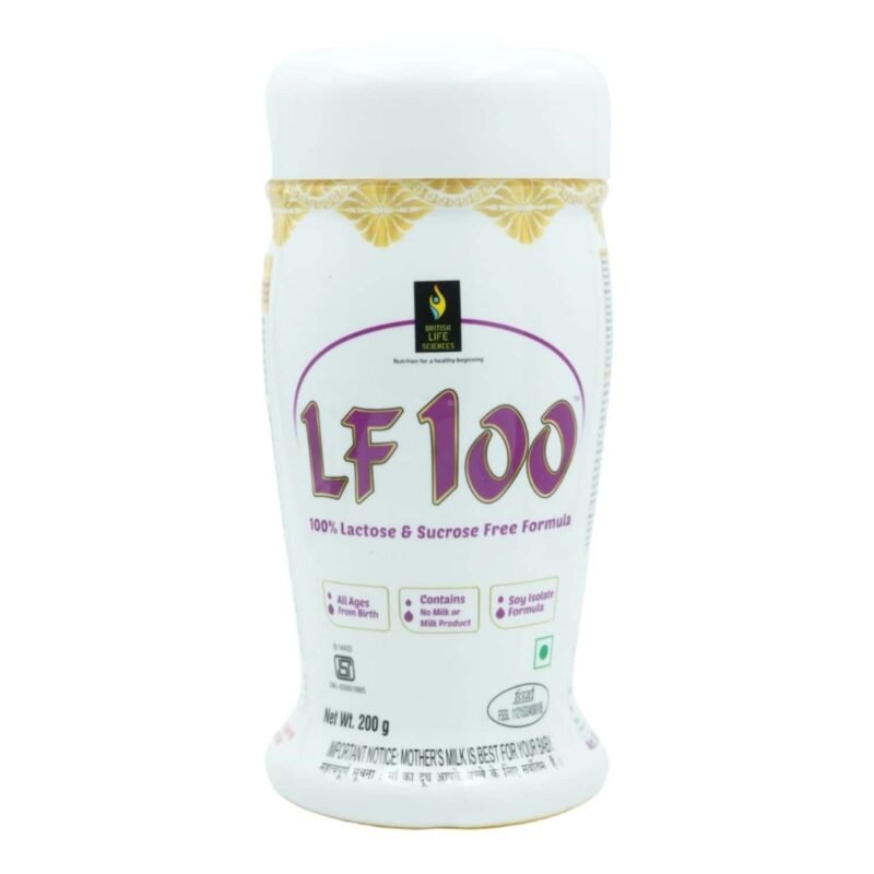SHATAVARI POWDER