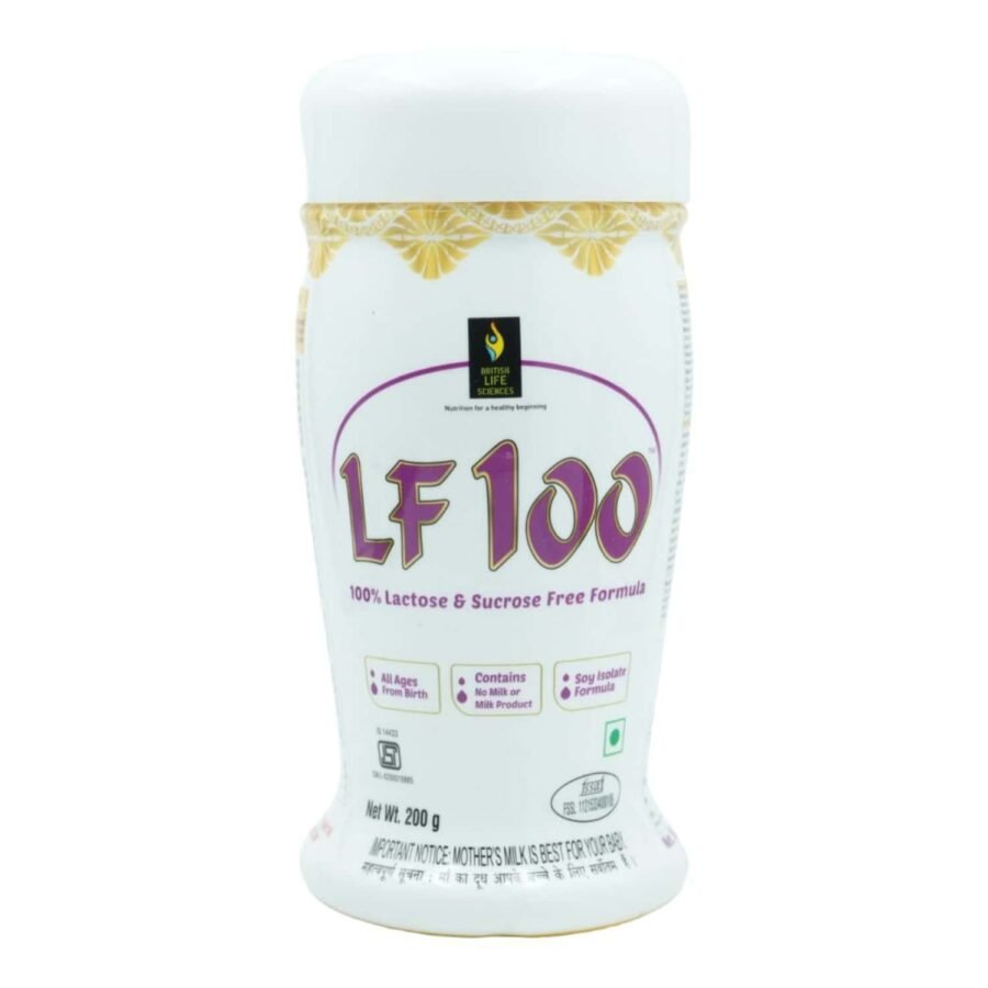 SHATAVARI POWDER