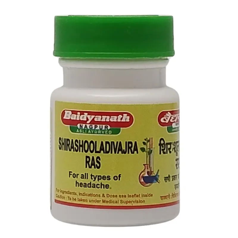 SHIRASHOOLADIVAJRA RAS